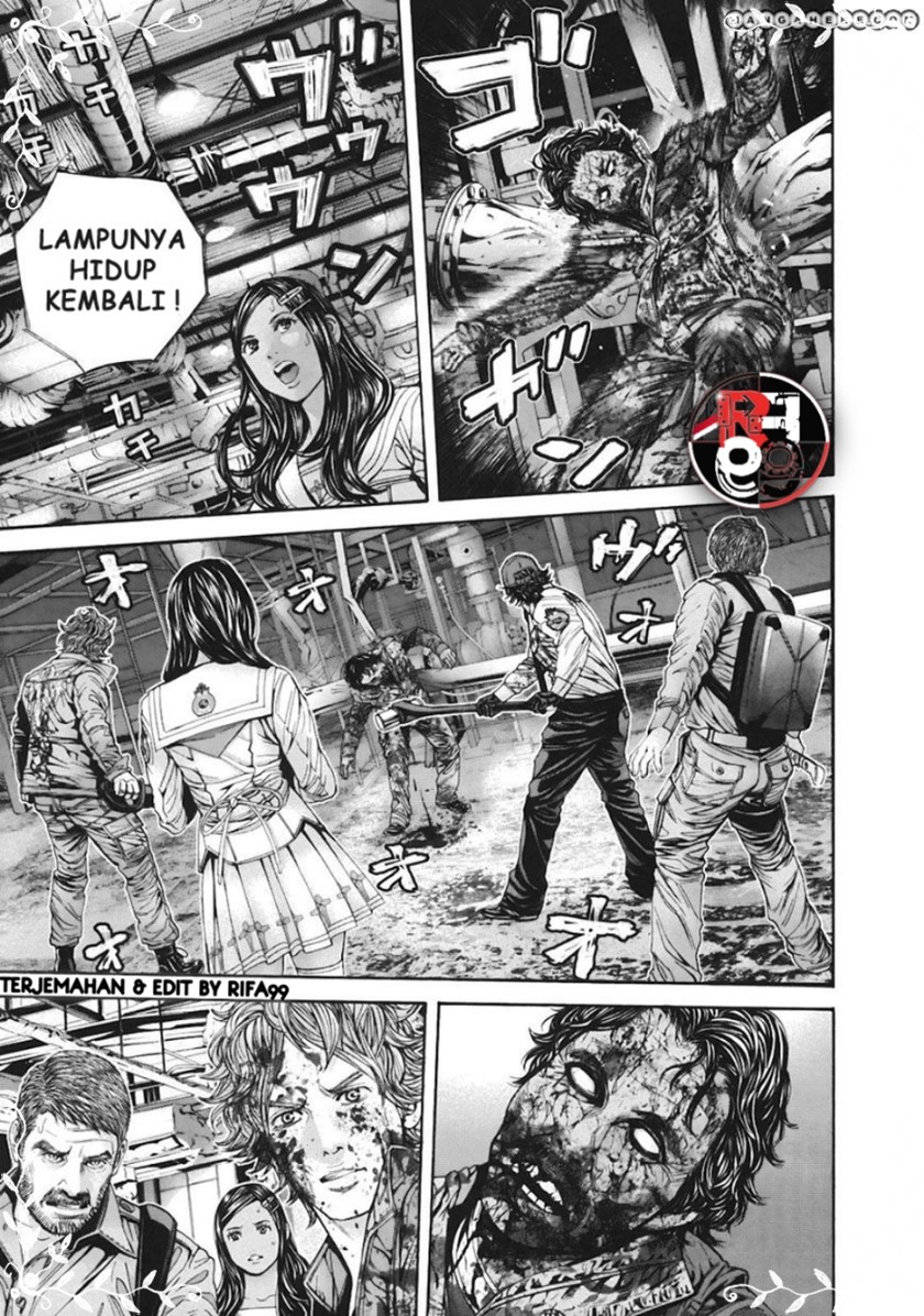 Chapter 9 - halaman 6