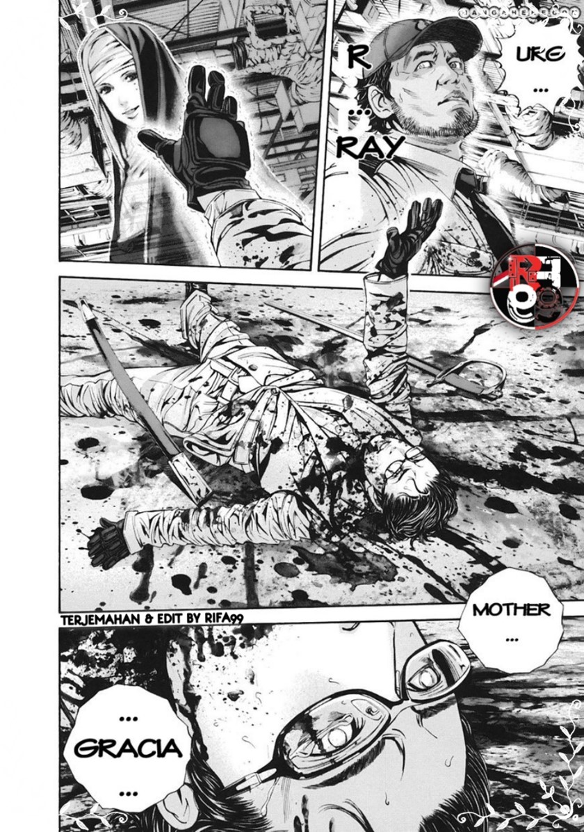 Chapter 9 - halaman 7