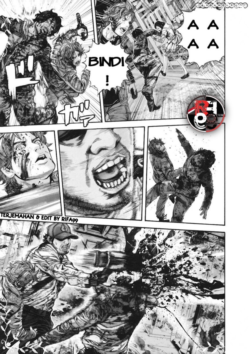 Chapter 9 - halaman 8