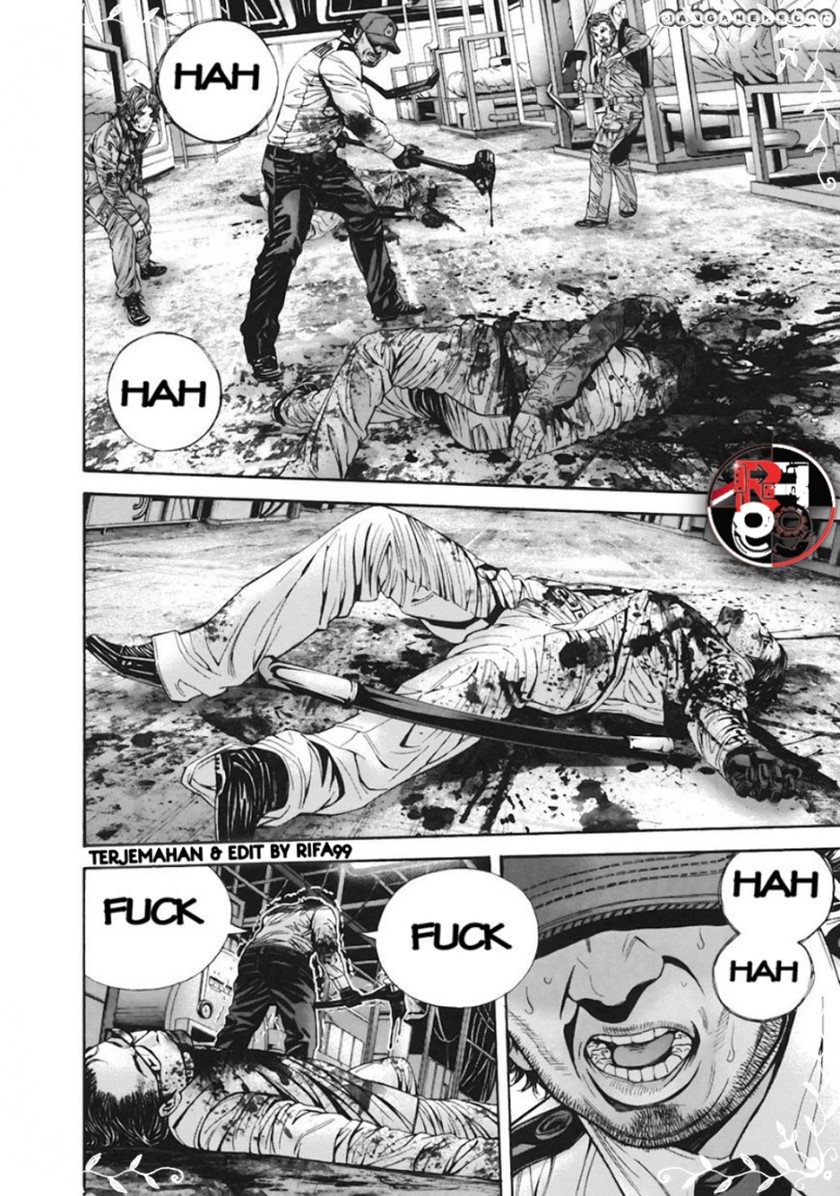 Chapter 9 - halaman 9