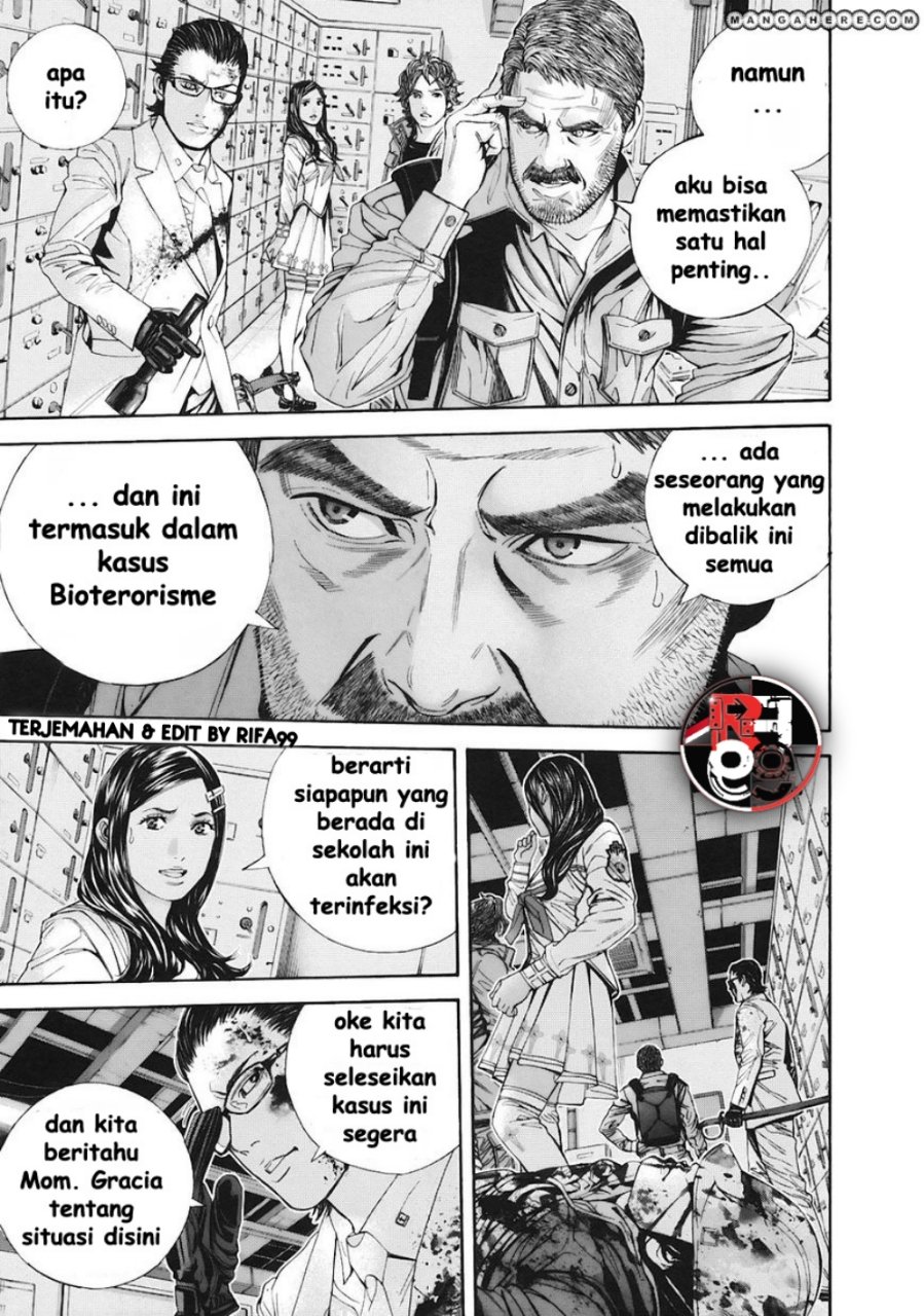 Chapter 8 - halaman 12