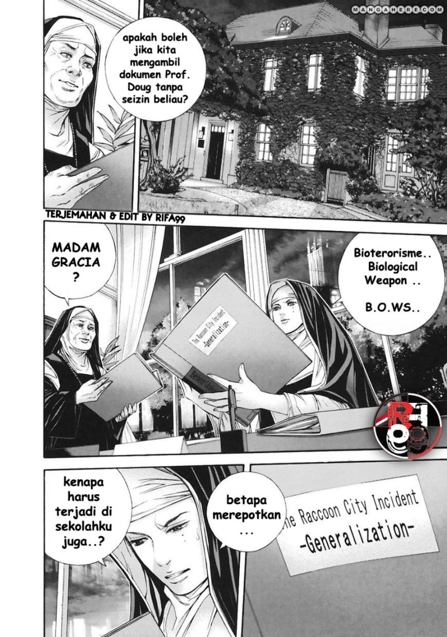 Chapter 8 - halaman 13