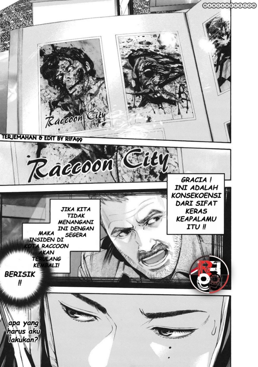 Chapter 8 - halaman 14