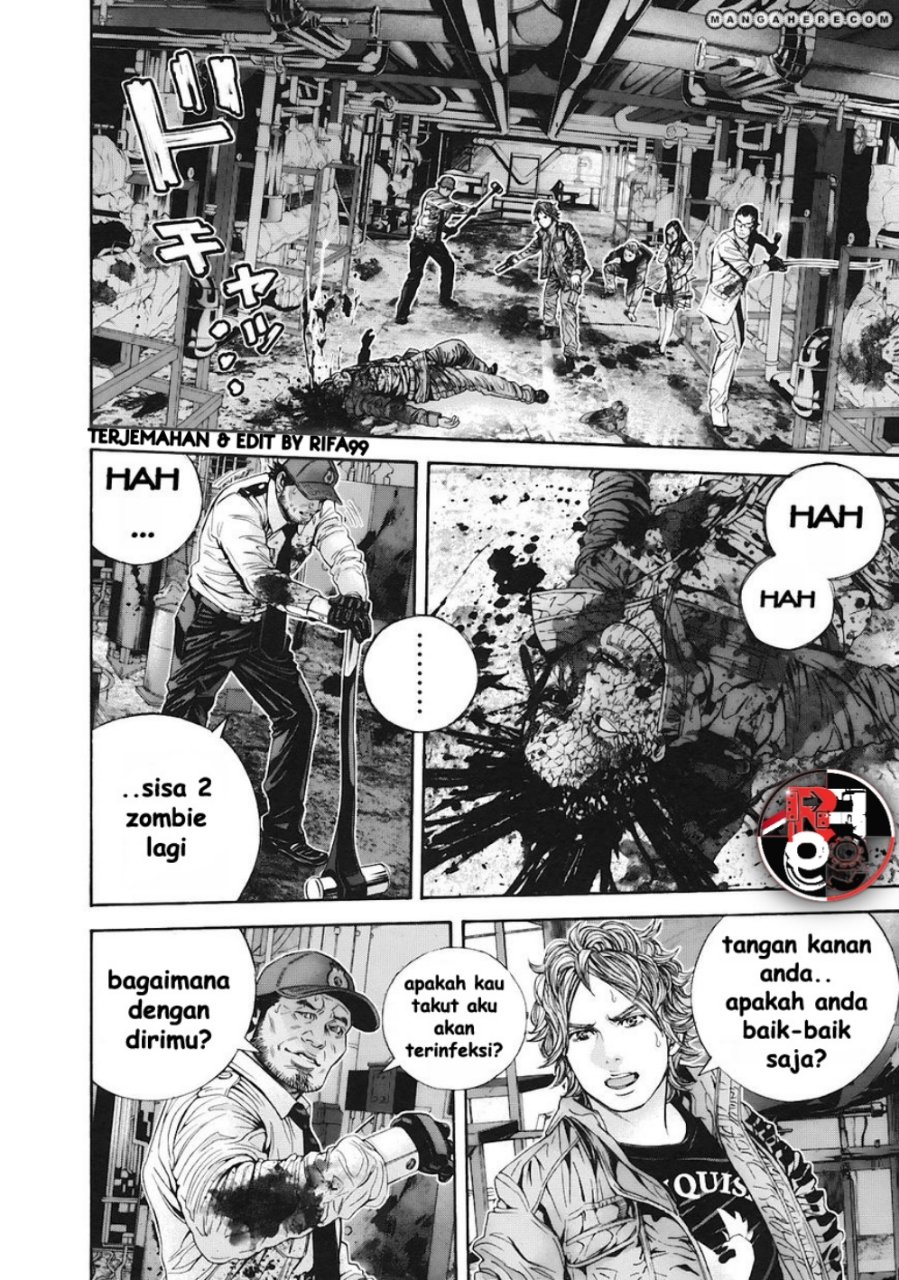 Chapter 8 - halaman 15