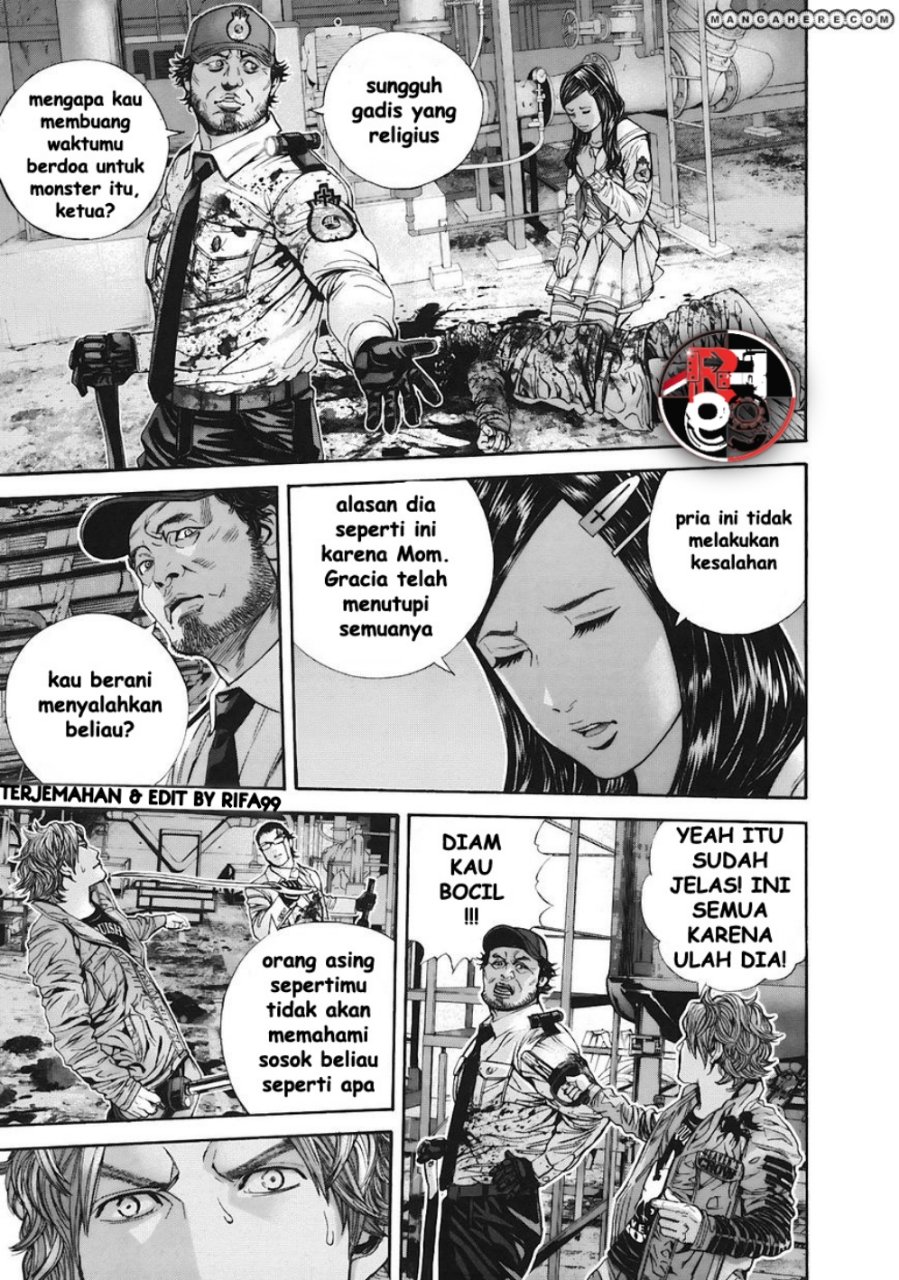 Chapter 8 - halaman 16