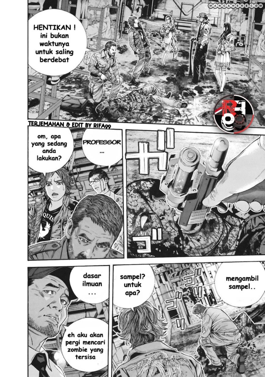 Chapter 8 - halaman 17