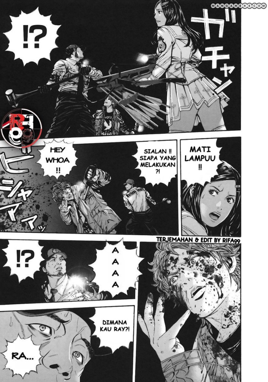Chapter 8 - halaman 18