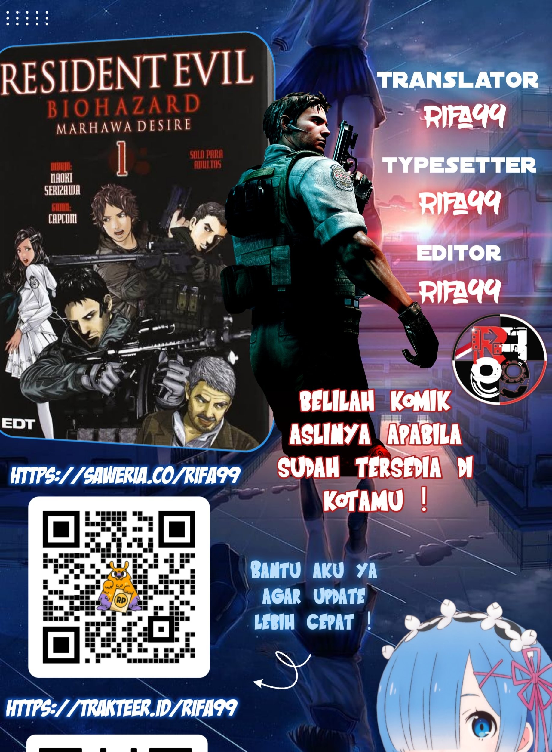 Chapter 8 - halaman 20