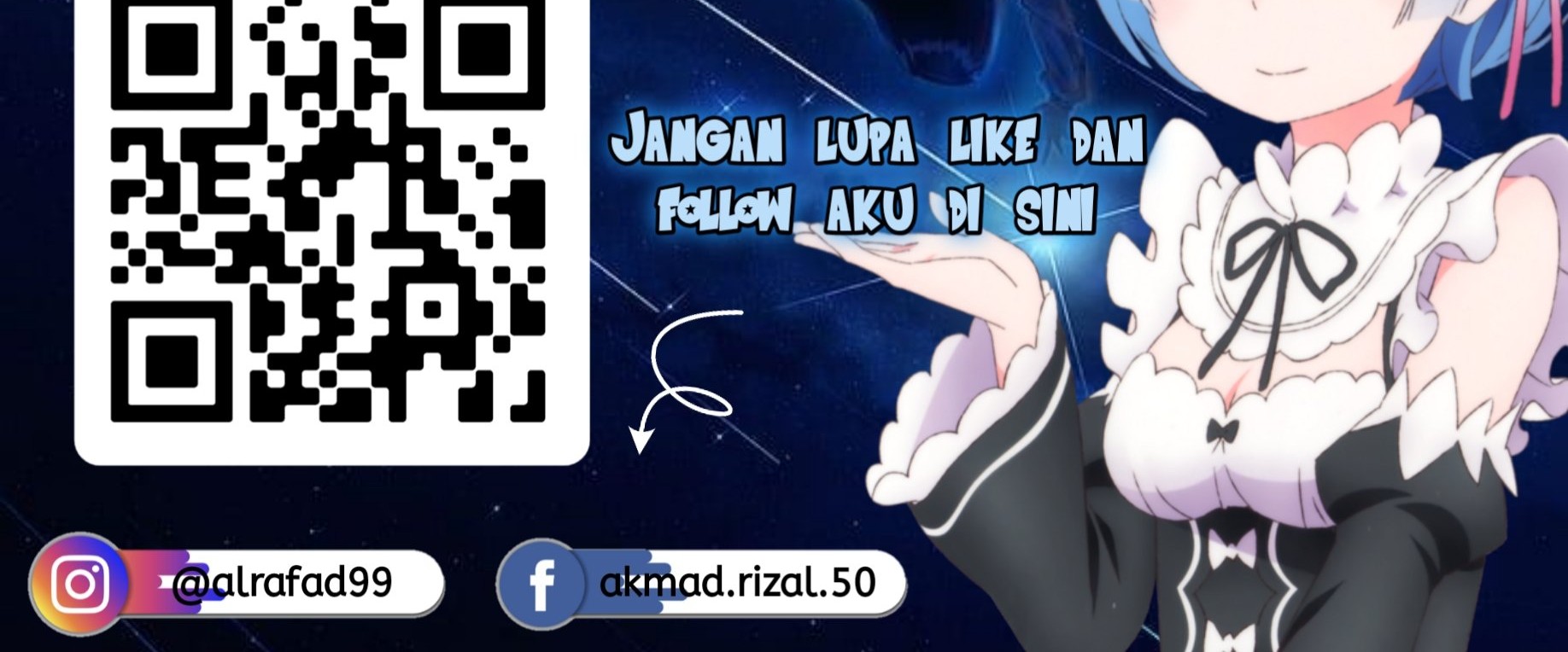 Chapter 8 - halaman 21