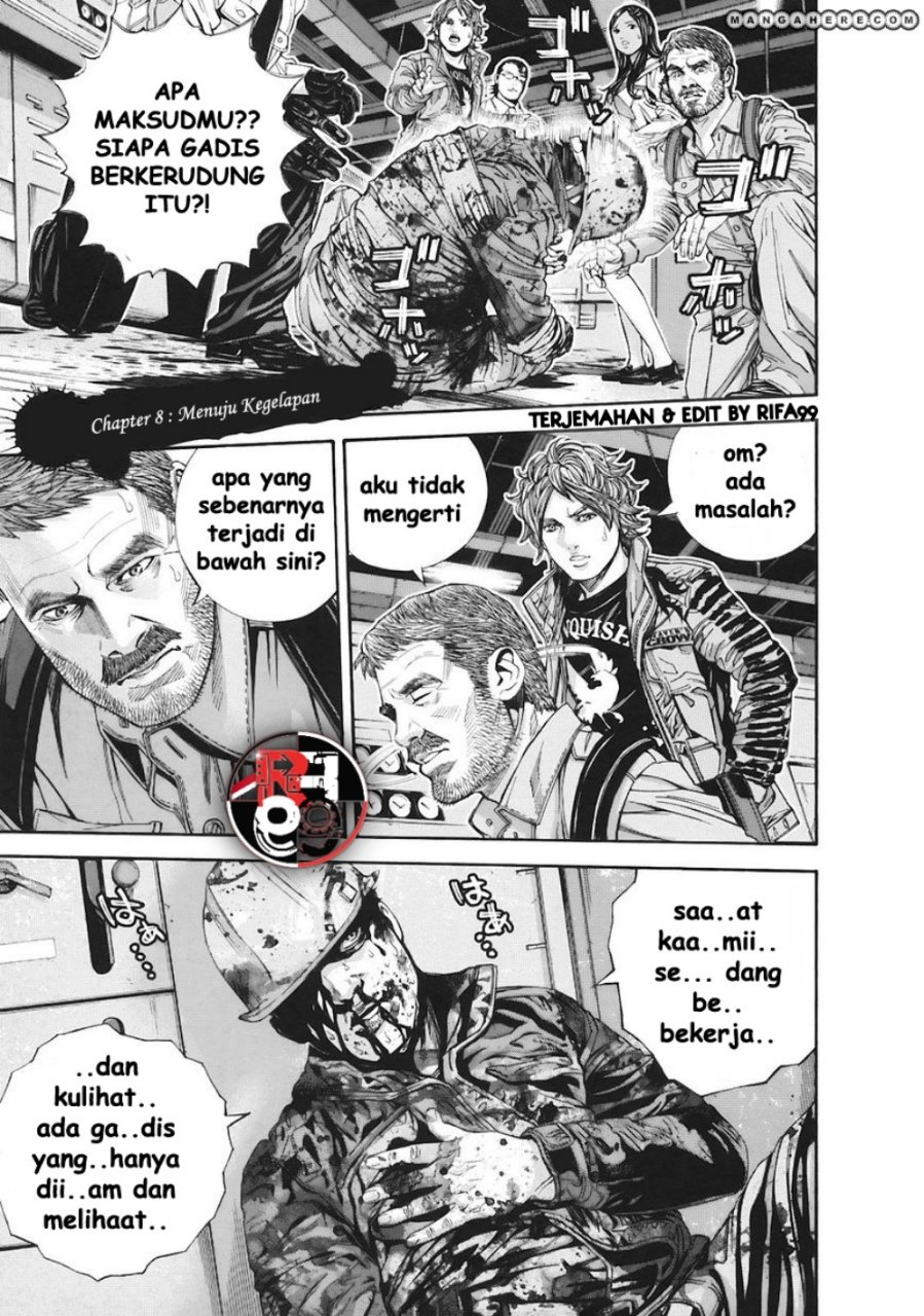 Chapter 8 - halaman 4