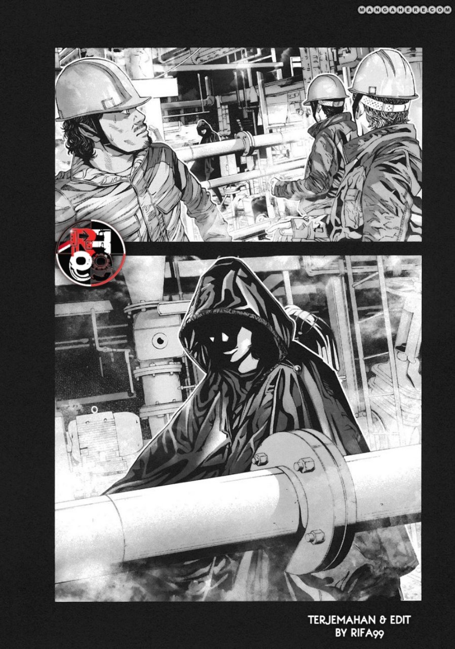 Chapter 8 - halaman 5