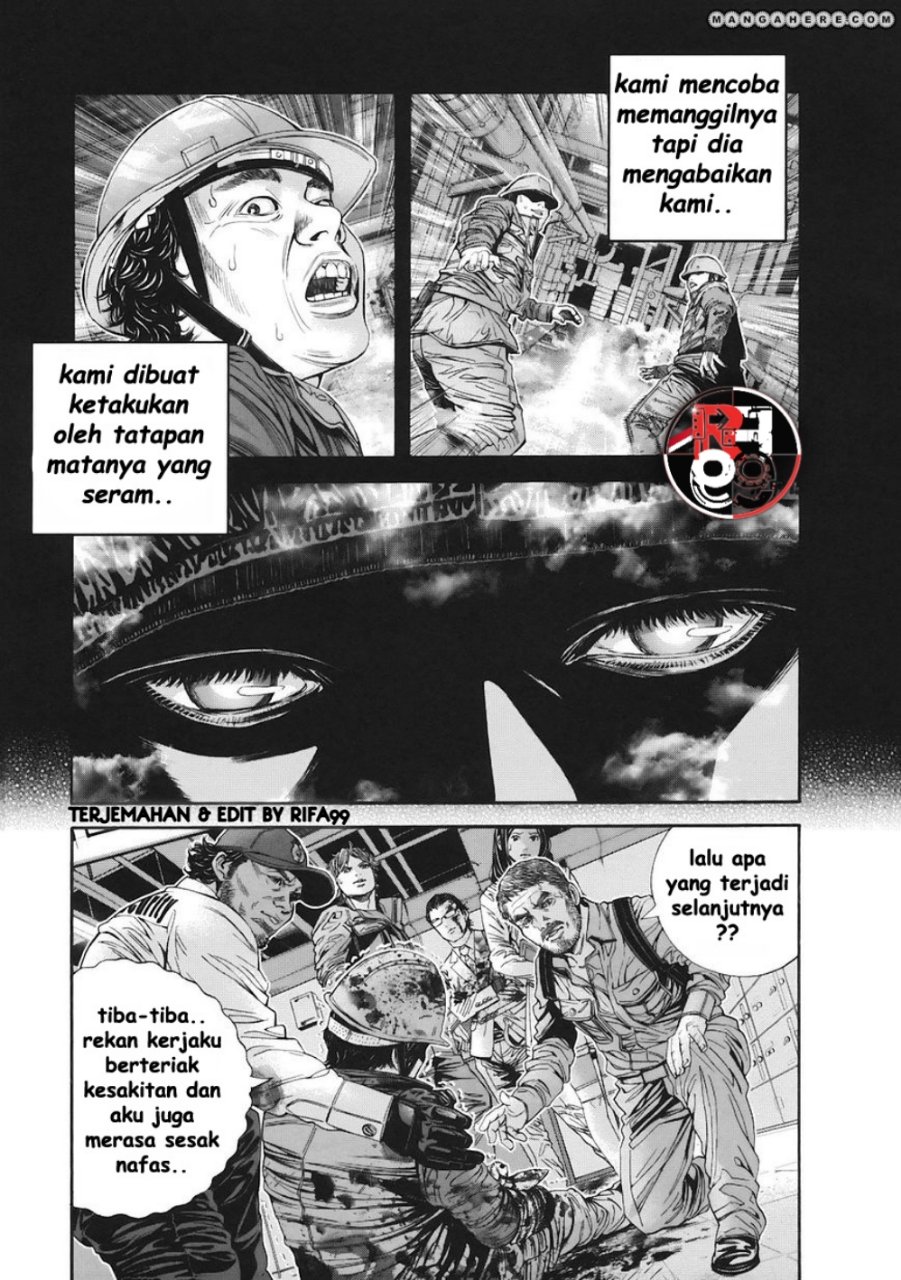 Chapter 8 - halaman 6