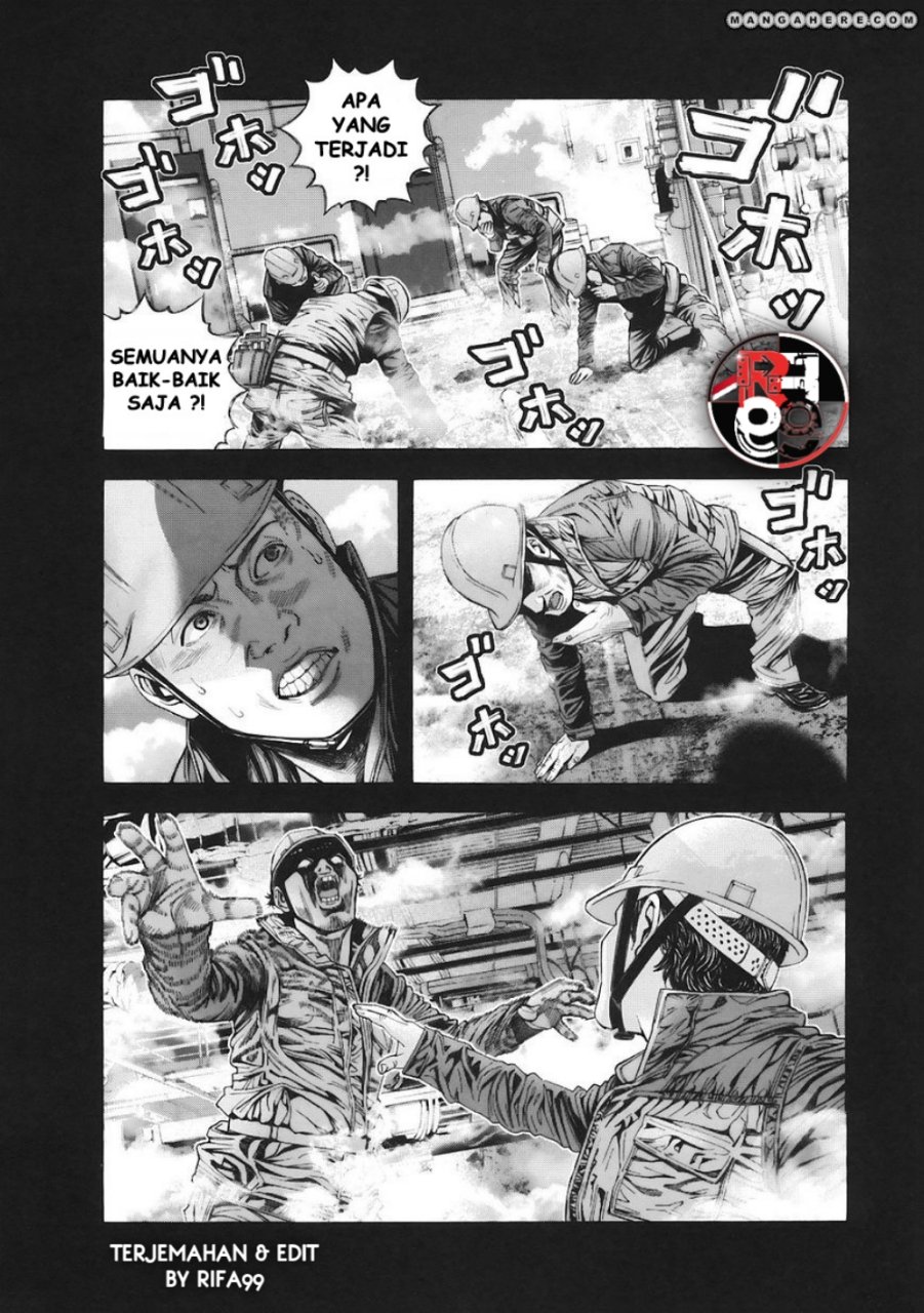 Chapter 8 - halaman 7