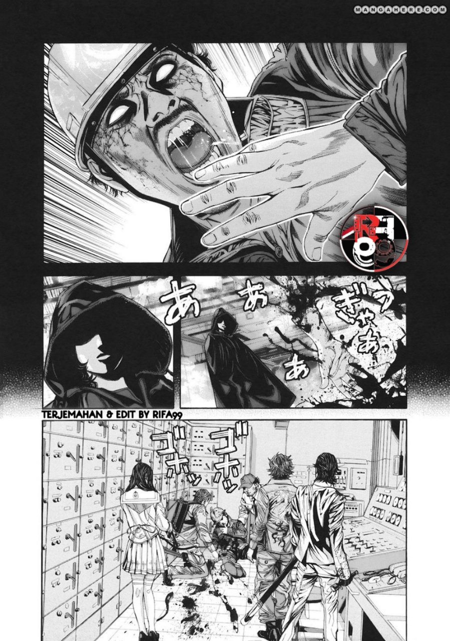 Chapter 8 - halaman 8