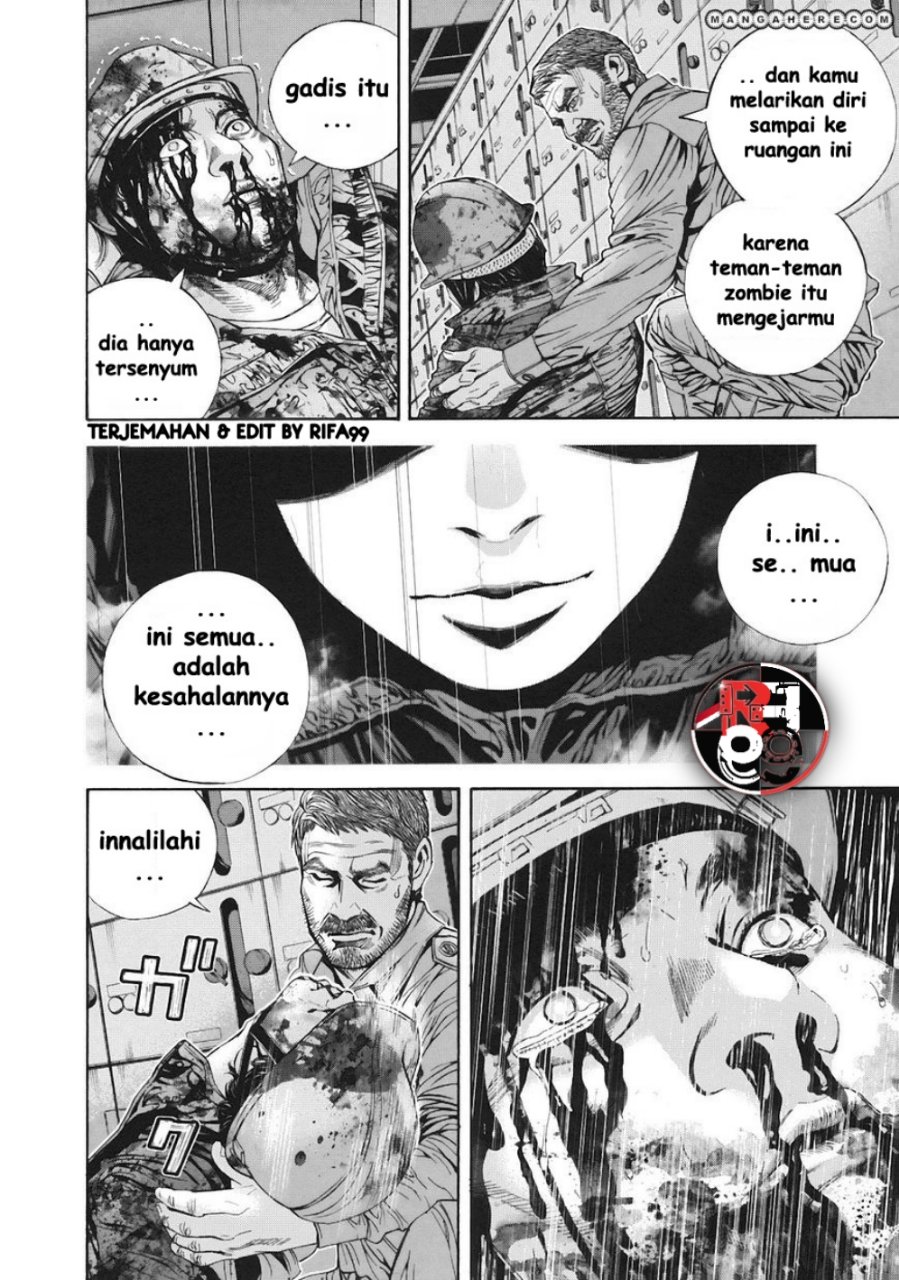 Chapter 8 - halaman 9