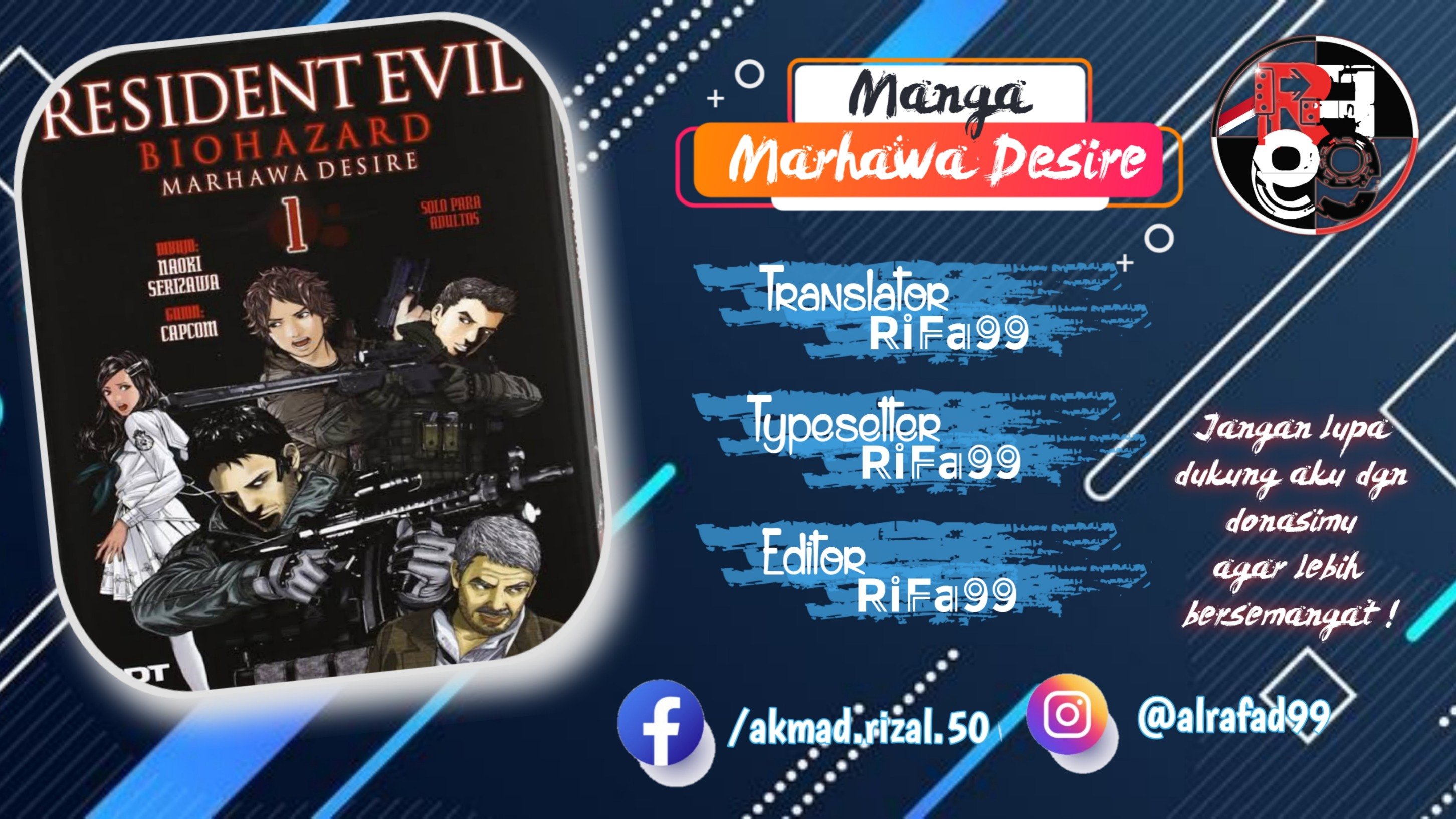 Chapter 7 - halaman 2