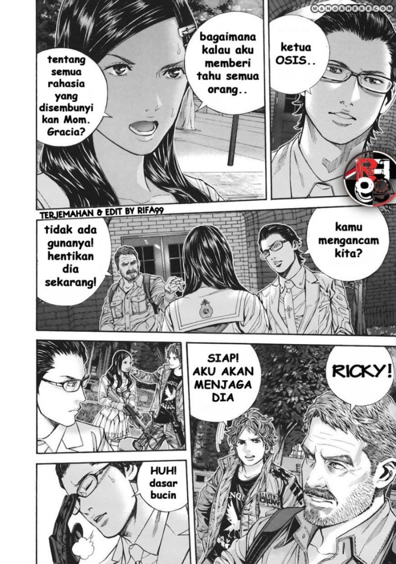 Chapter 7 - halaman 12