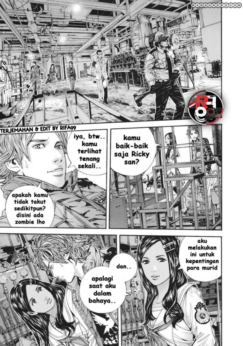 Chapter 7 - halaman 13