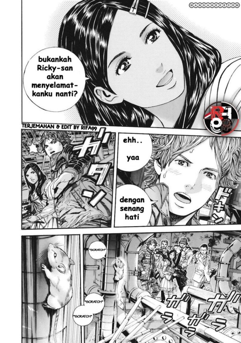 Chapter 7 - halaman 14