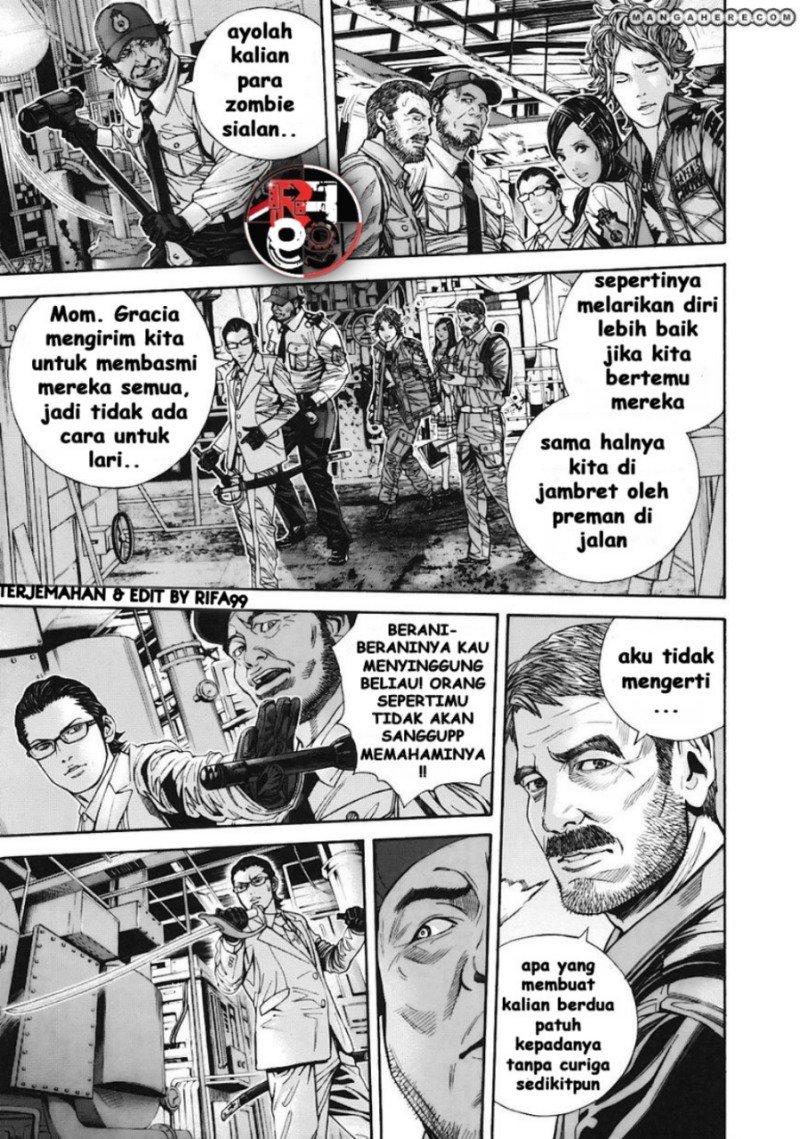 Chapter 7 - halaman 15