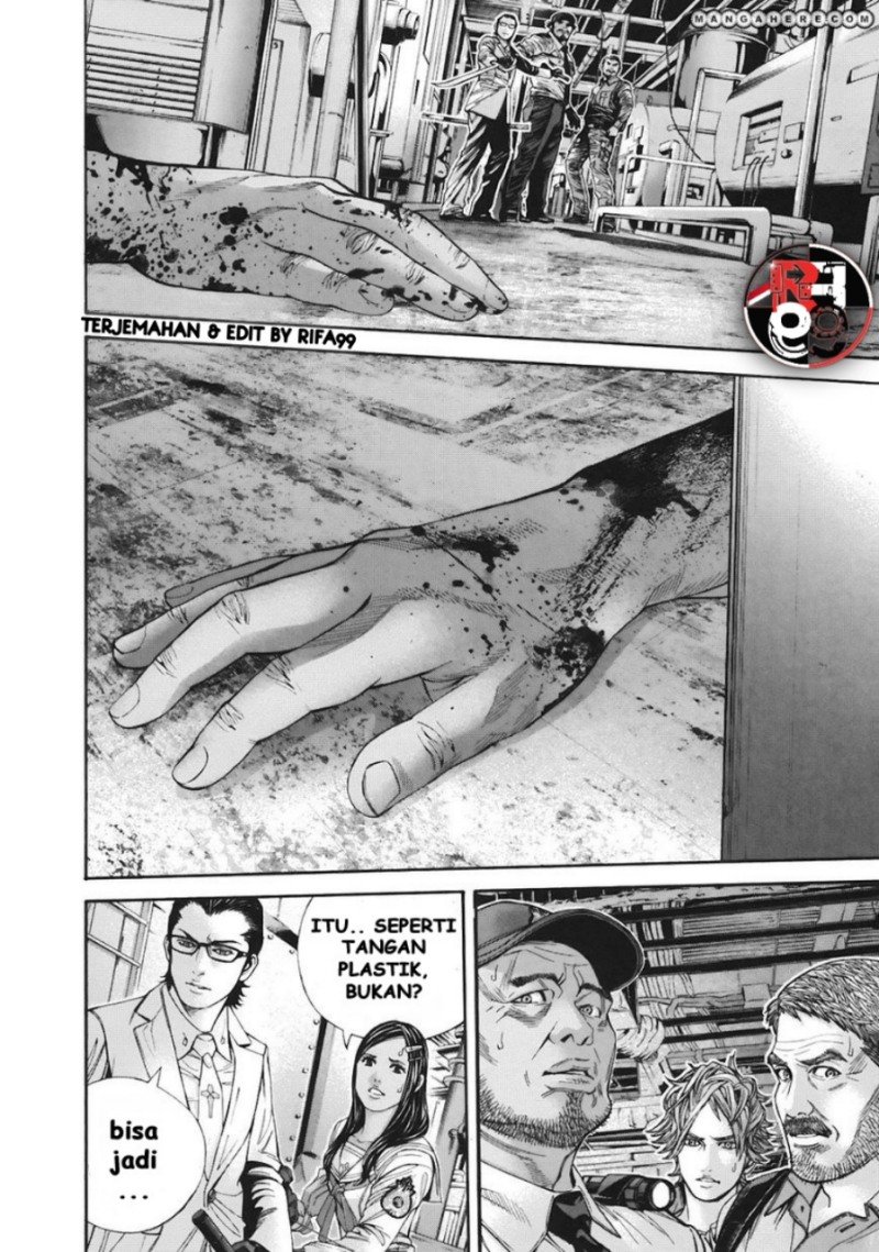 Chapter 7 - halaman 16