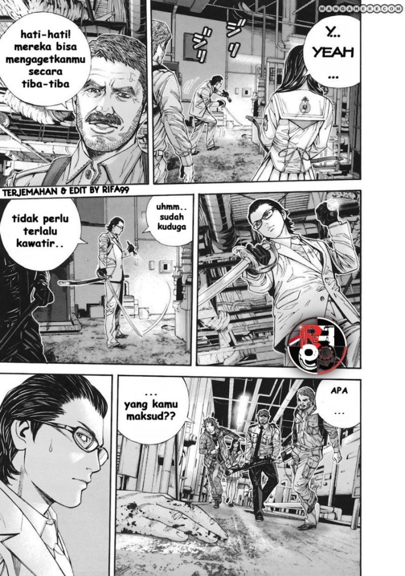Chapter 7 - halaman 17