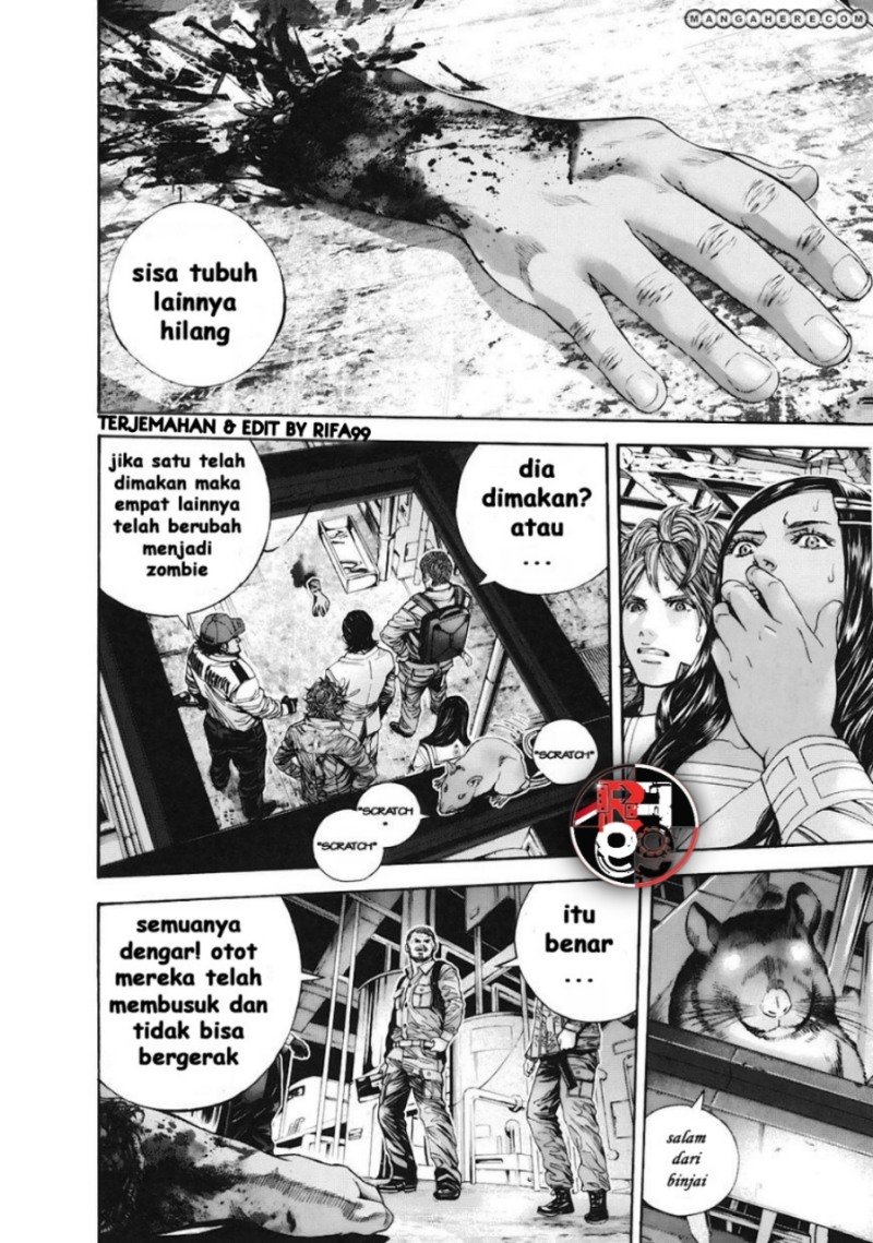 Chapter 7 - halaman 18
