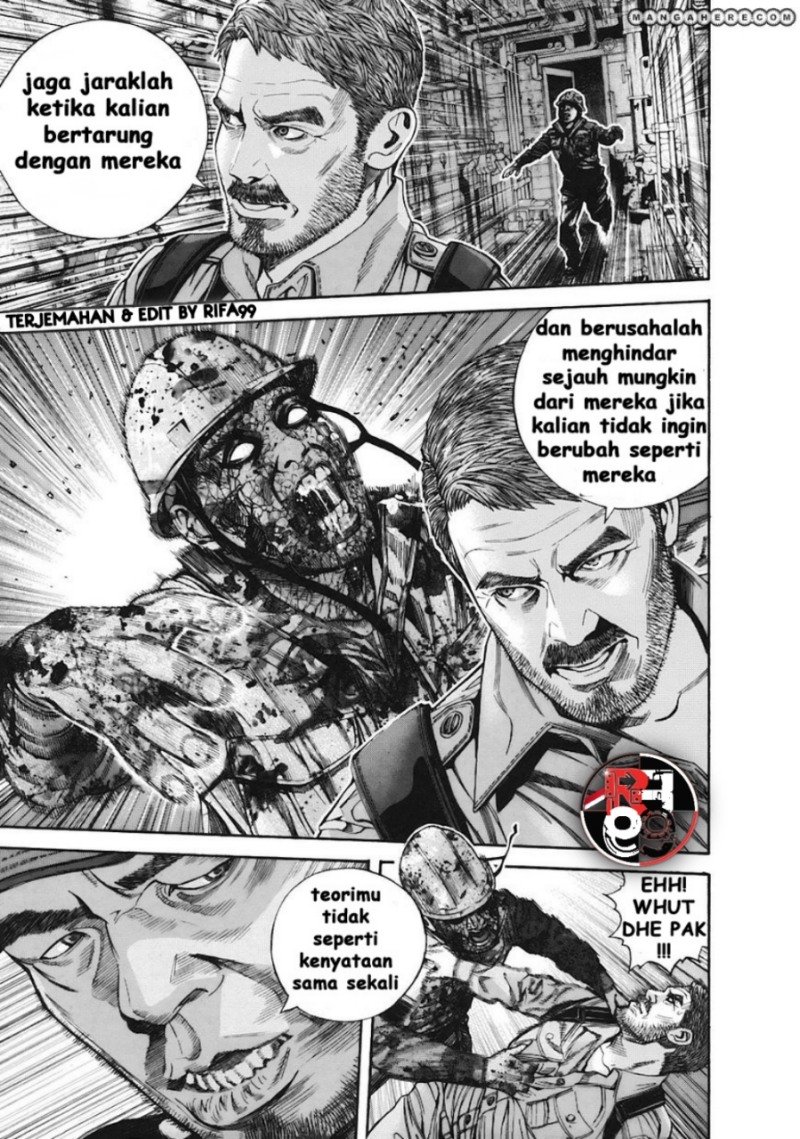 Chapter 7 - halaman 19