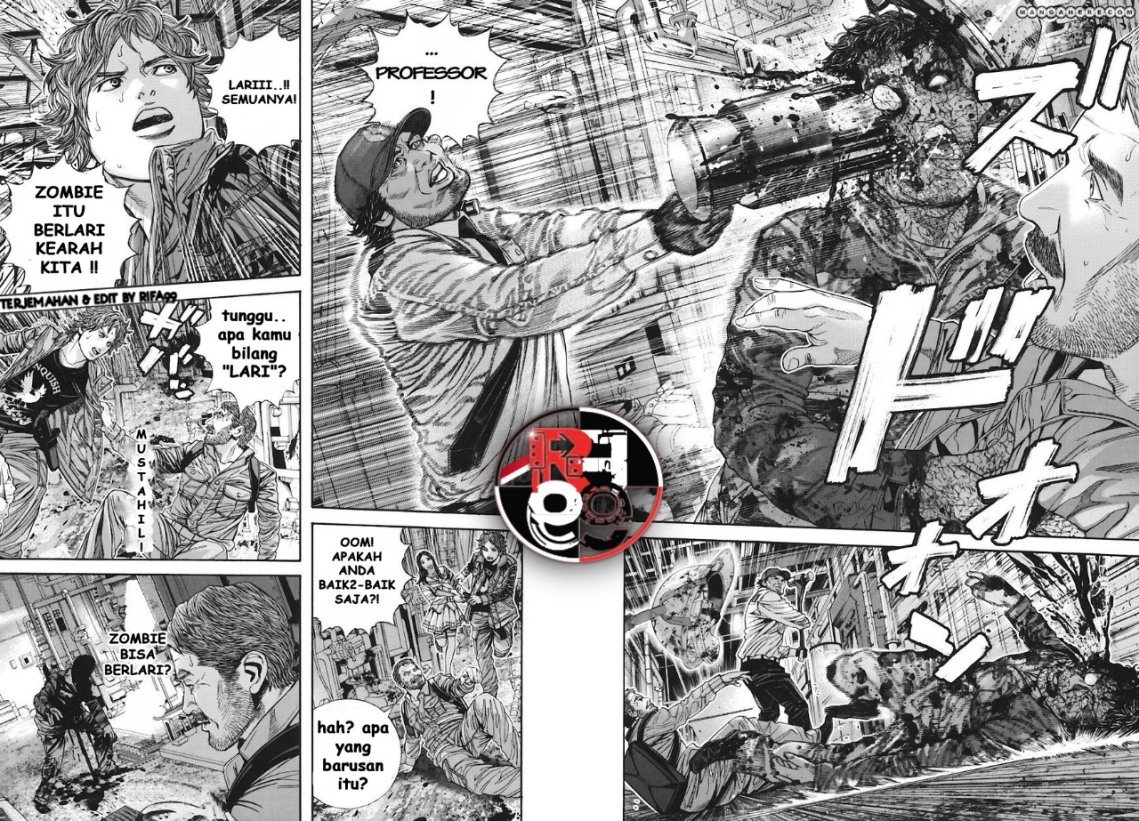 Chapter 7 - halaman 20