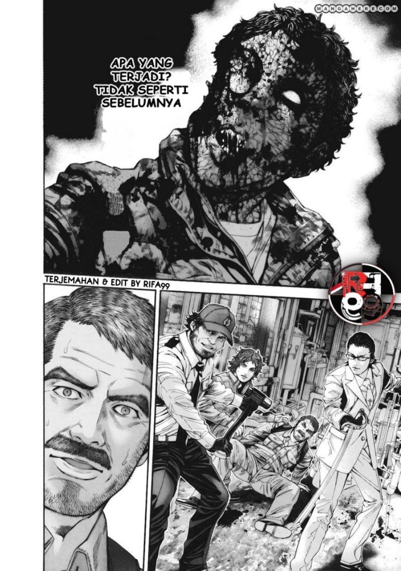 Chapter 7 - halaman 21