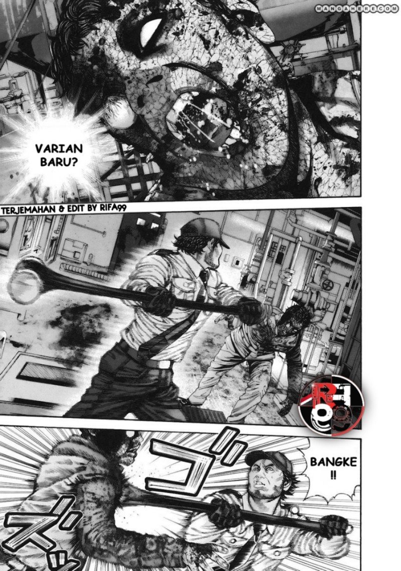 Chapter 7 - halaman 22