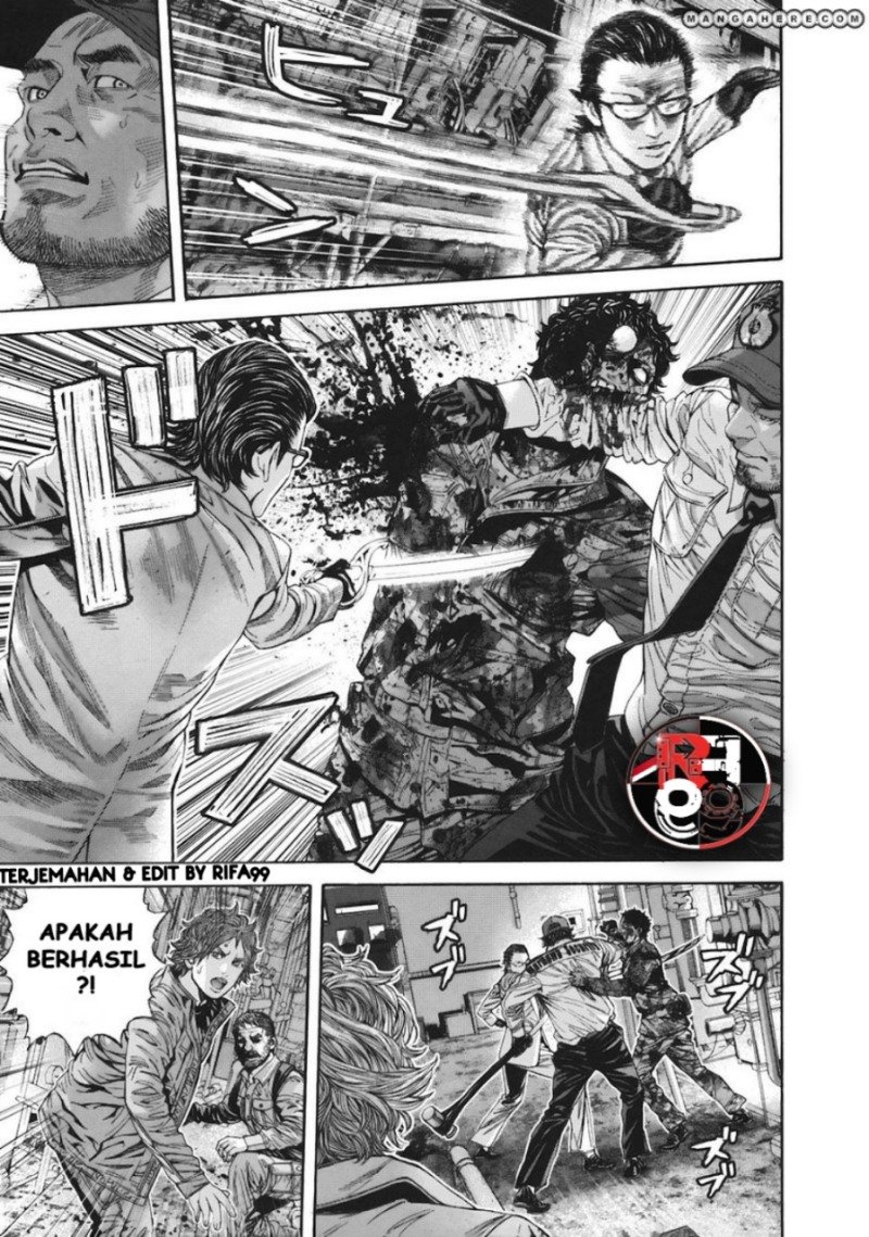 Chapter 7 - halaman 24