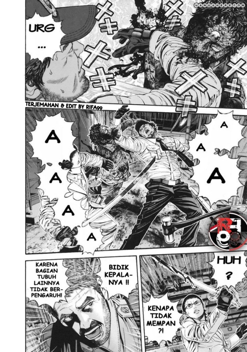 Chapter 7 - halaman 25