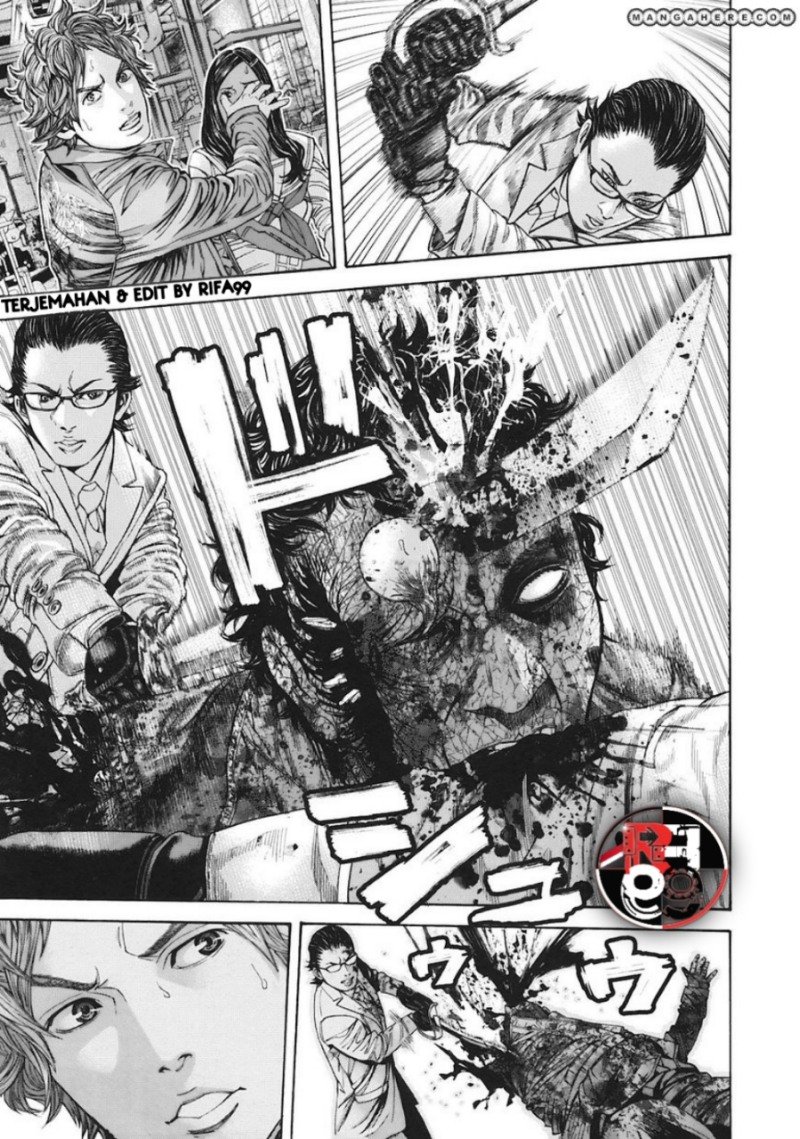 Chapter 7 - halaman 26