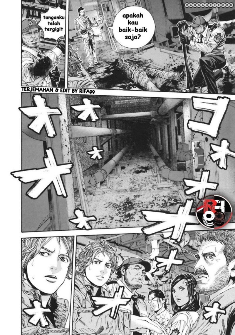 Chapter 7 - halaman 27