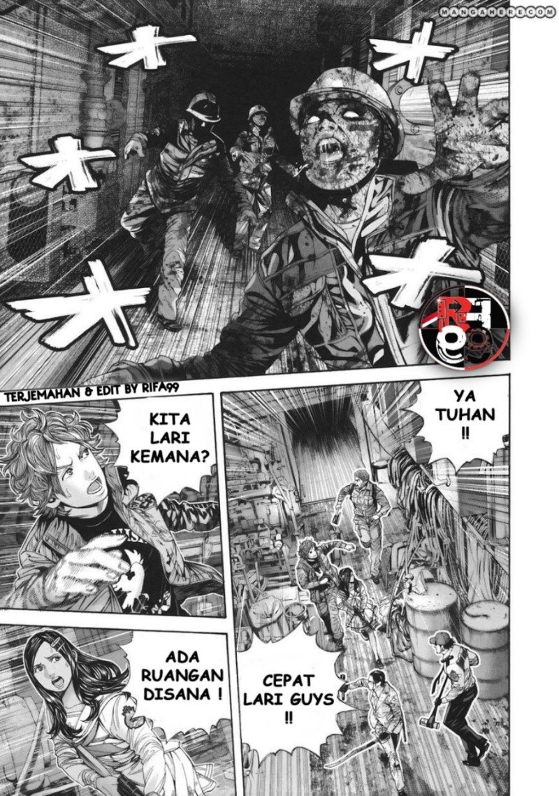 Chapter 7 - halaman 28