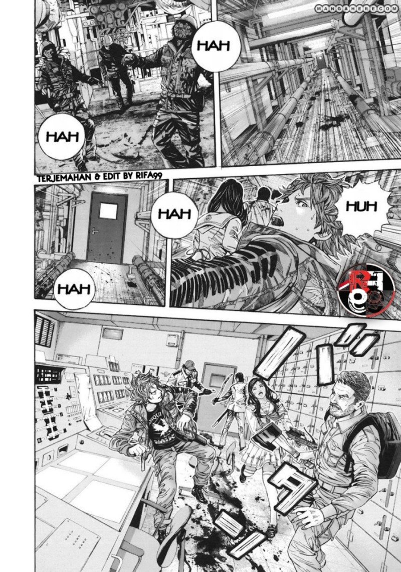 Chapter 7 - halaman 29