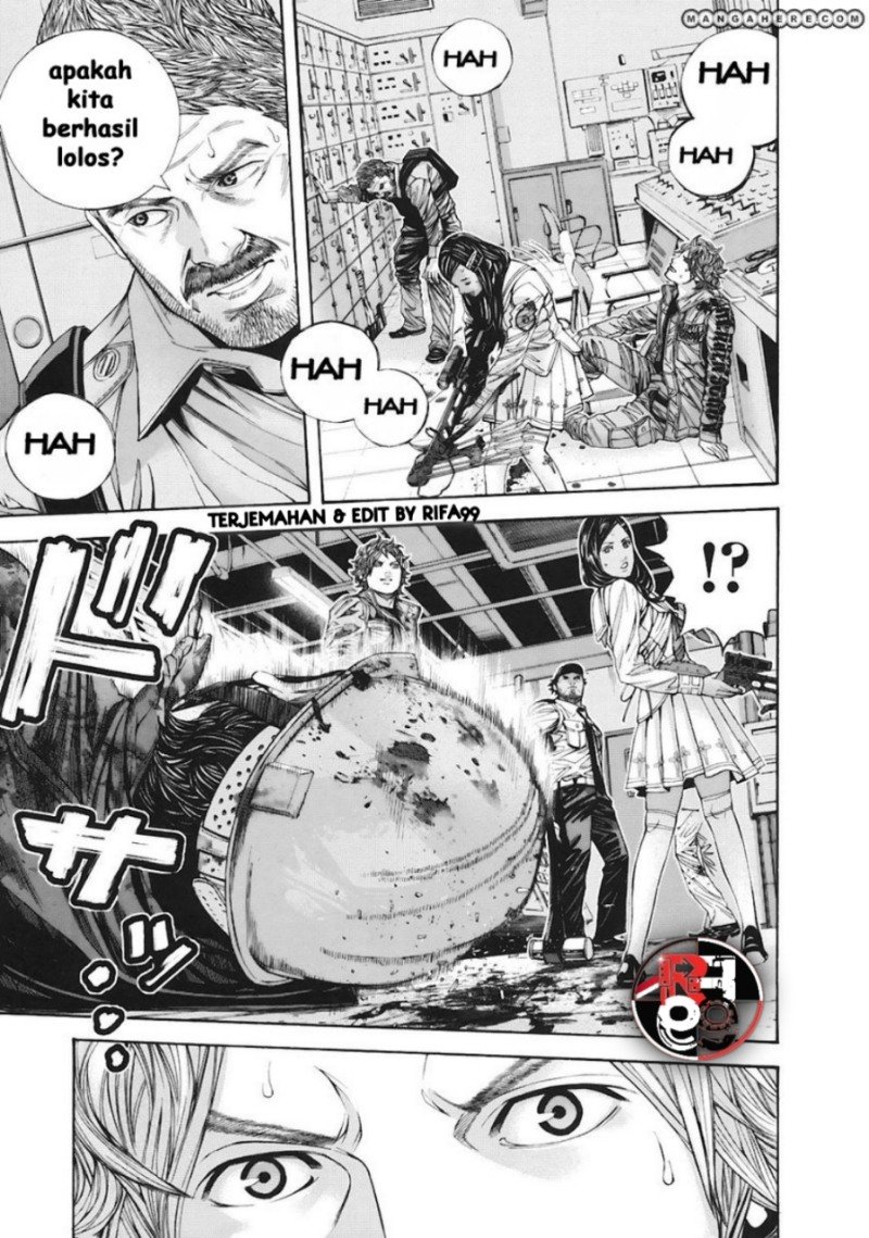 Chapter 7 - halaman 30