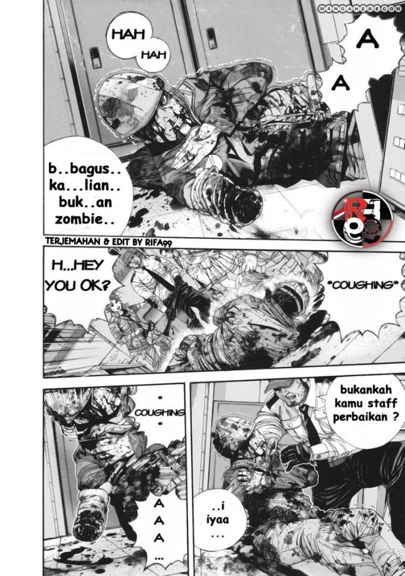 Chapter 7 - halaman 31