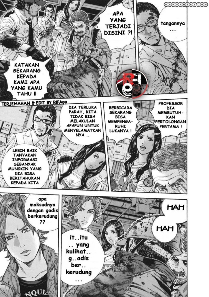 Chapter 7 - halaman 32