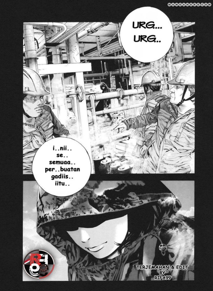 Chapter 7 - halaman 33