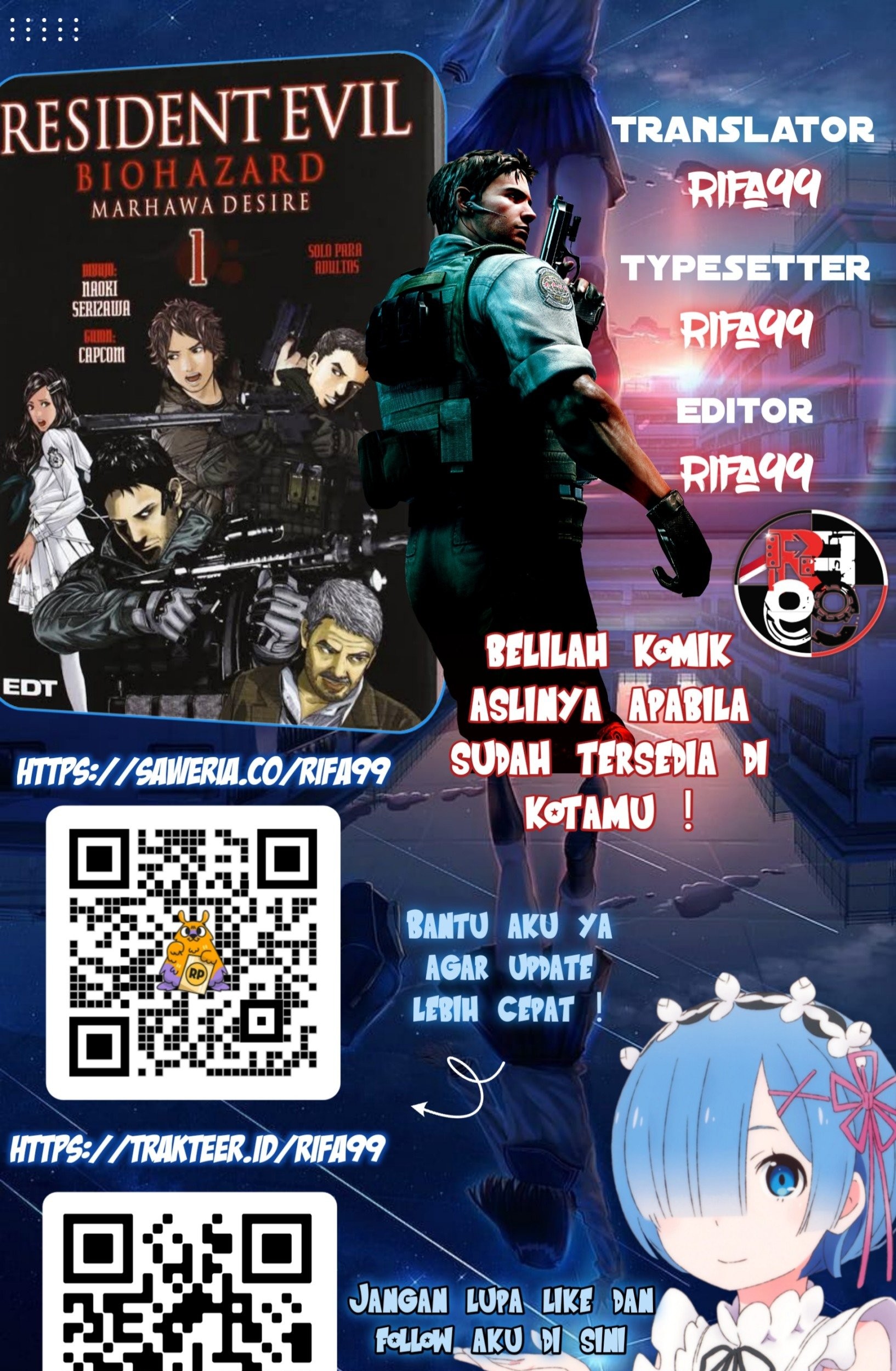 Chapter 7 - halaman 34