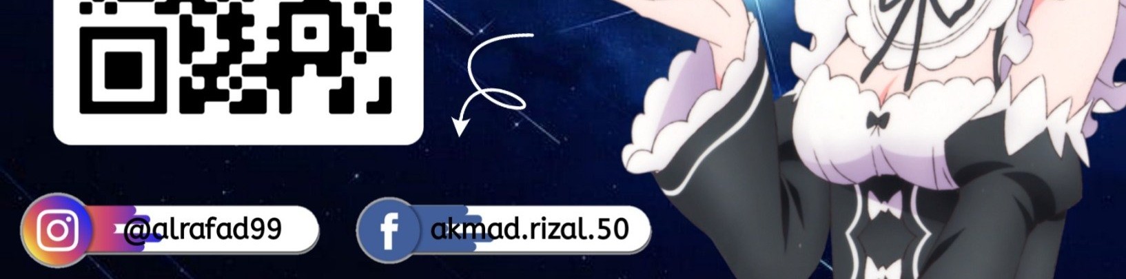 Chapter 7 - halaman 35