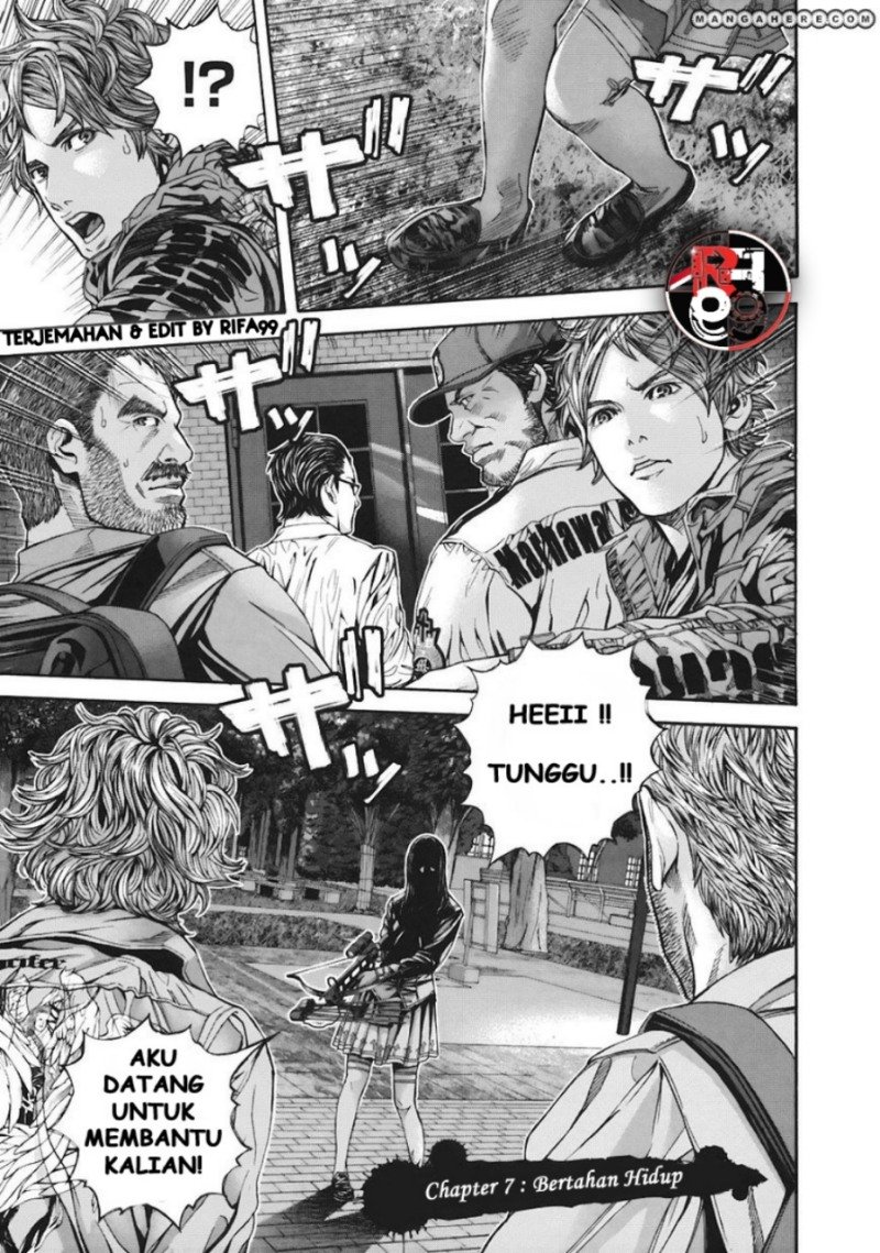 Chapter 7 - halaman 9