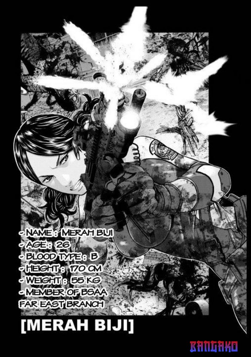 Chapter 6.5 - halaman 2