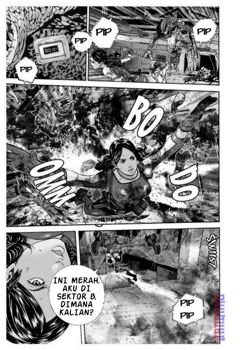 Chapter 6.5 - halaman 4