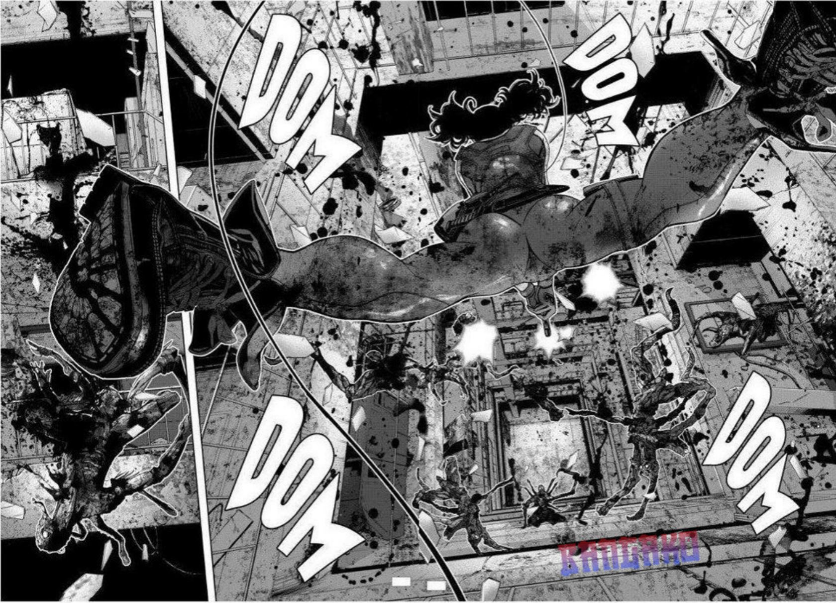 Chapter 6.5 - halaman 5