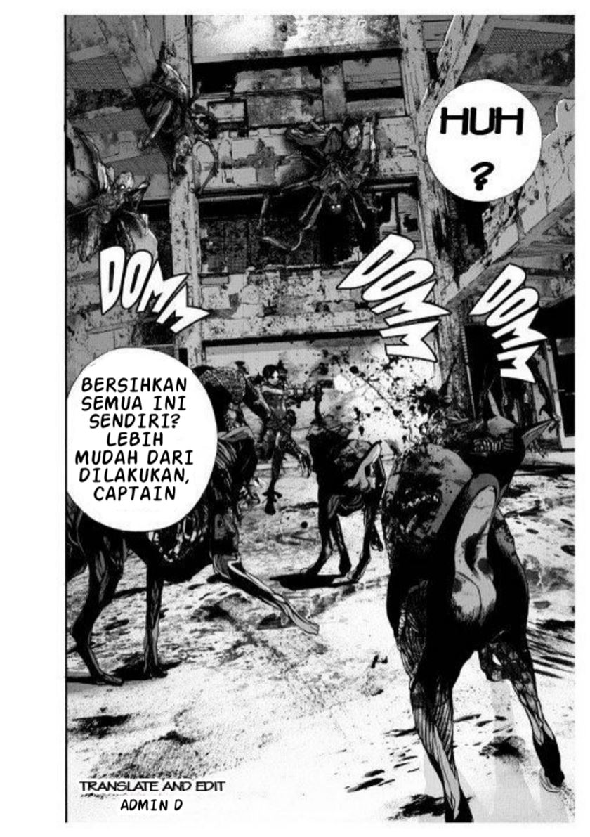 Chapter 6.5 - halaman 8