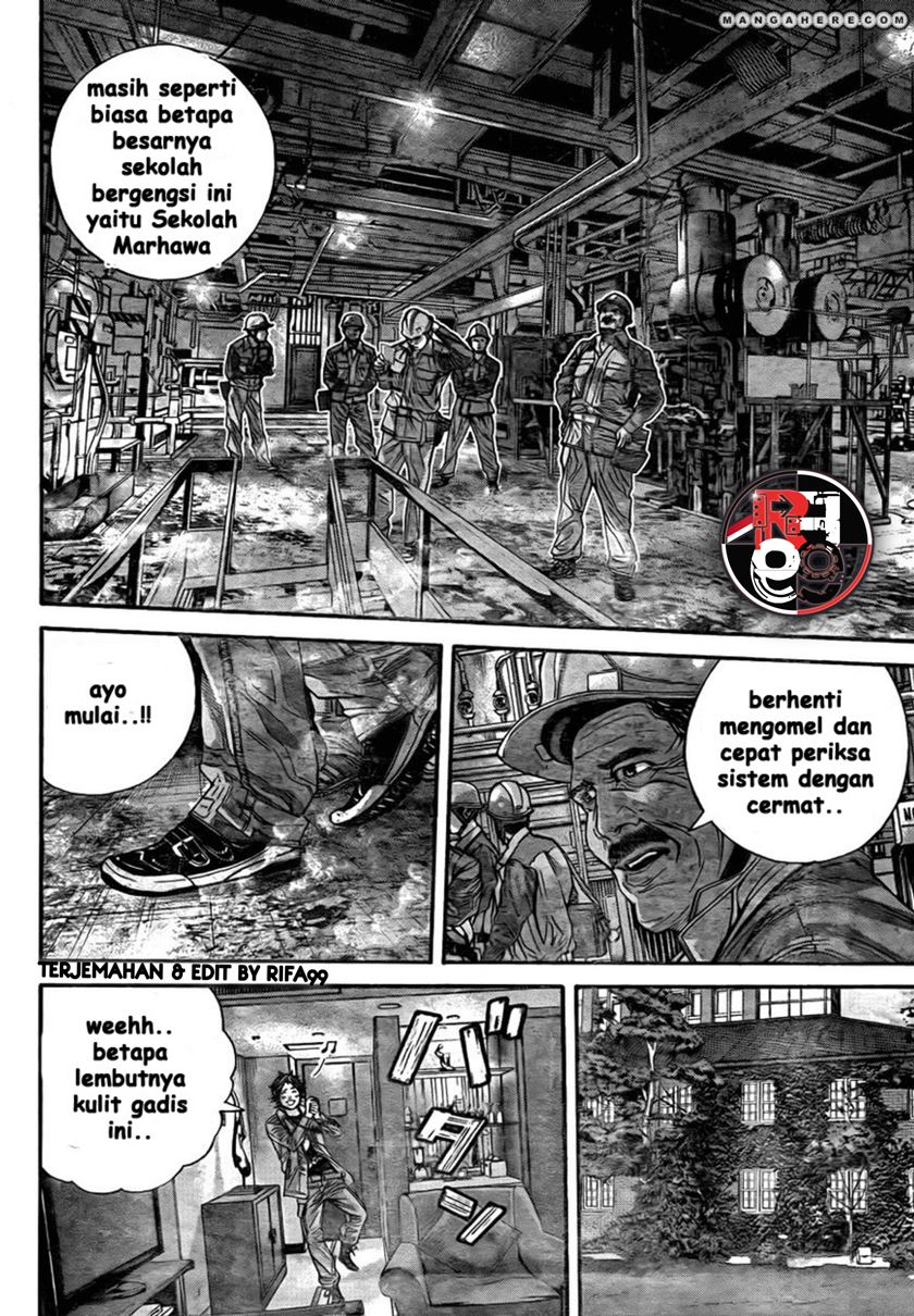 Chapter 6 - halaman 12