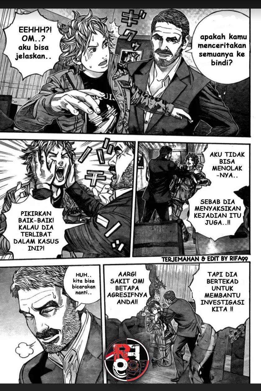 Chapter 6 - halaman 13